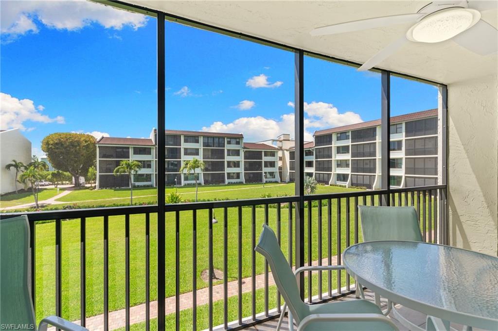 LOGGERHEAD CAY CONDO - Residential