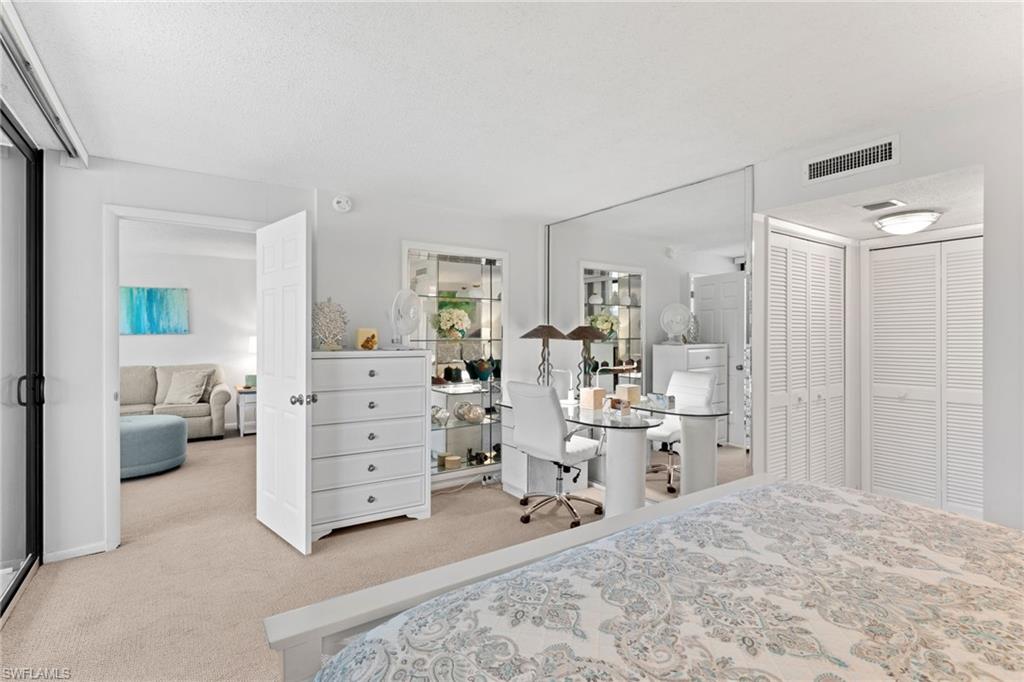 LOGGERHEAD CAY CONDO - Residential