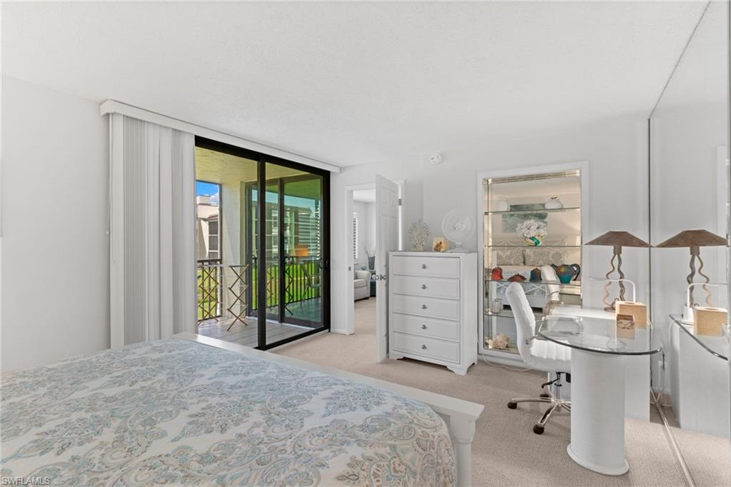 LOGGERHEAD CAY CONDO - Residential