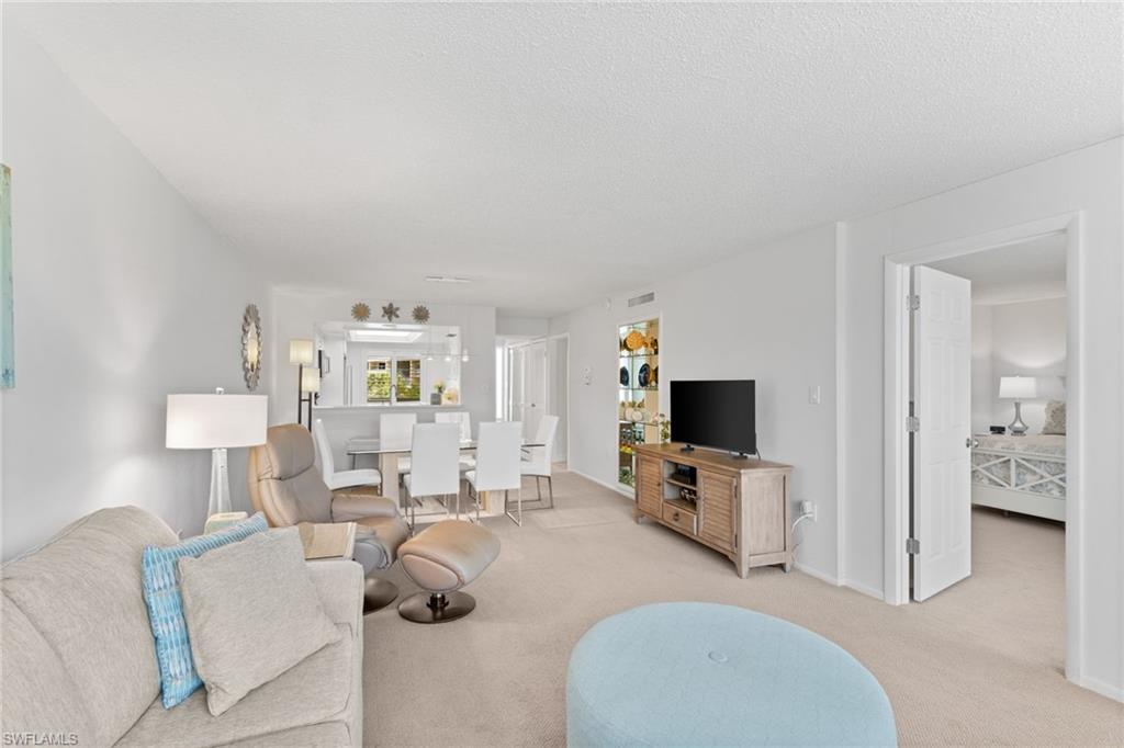 LOGGERHEAD CAY CONDO - Residential