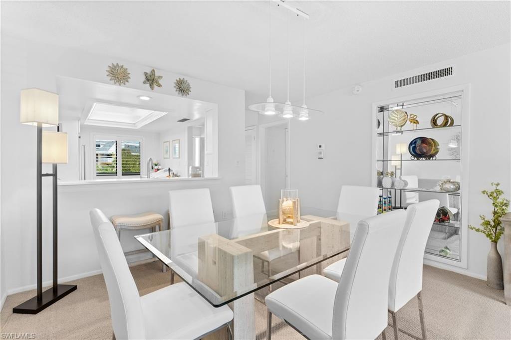 LOGGERHEAD CAY CONDO - Residential