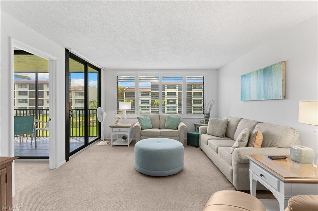 LOGGERHEAD CAY CONDO - Residential