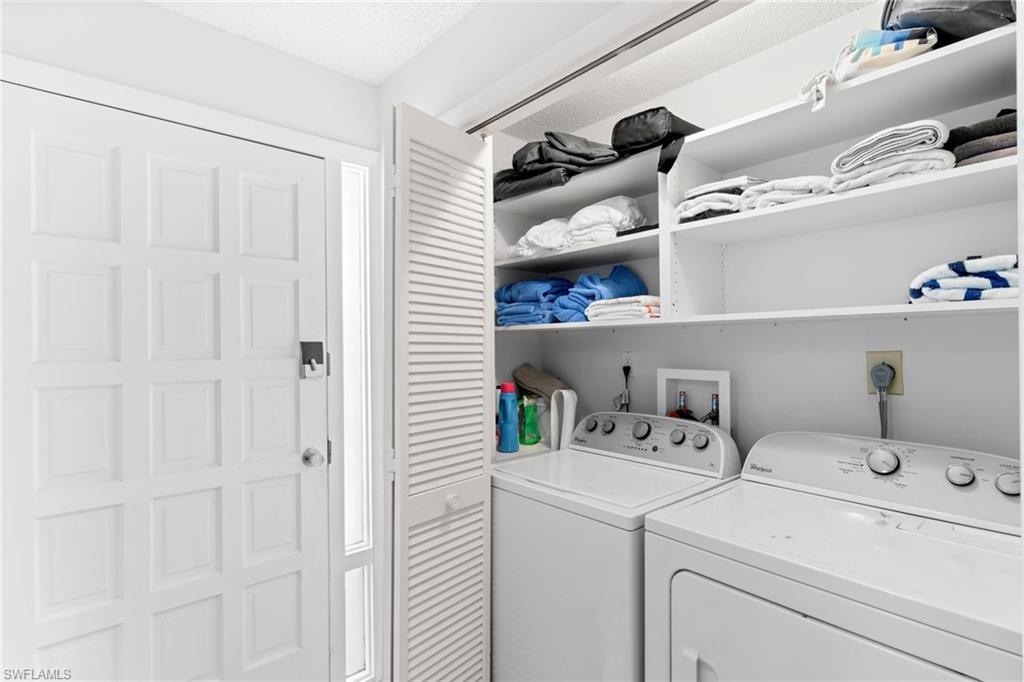 LOGGERHEAD CAY CONDO - Residential