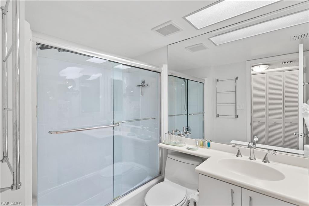 LOGGERHEAD CAY CONDO - Residential