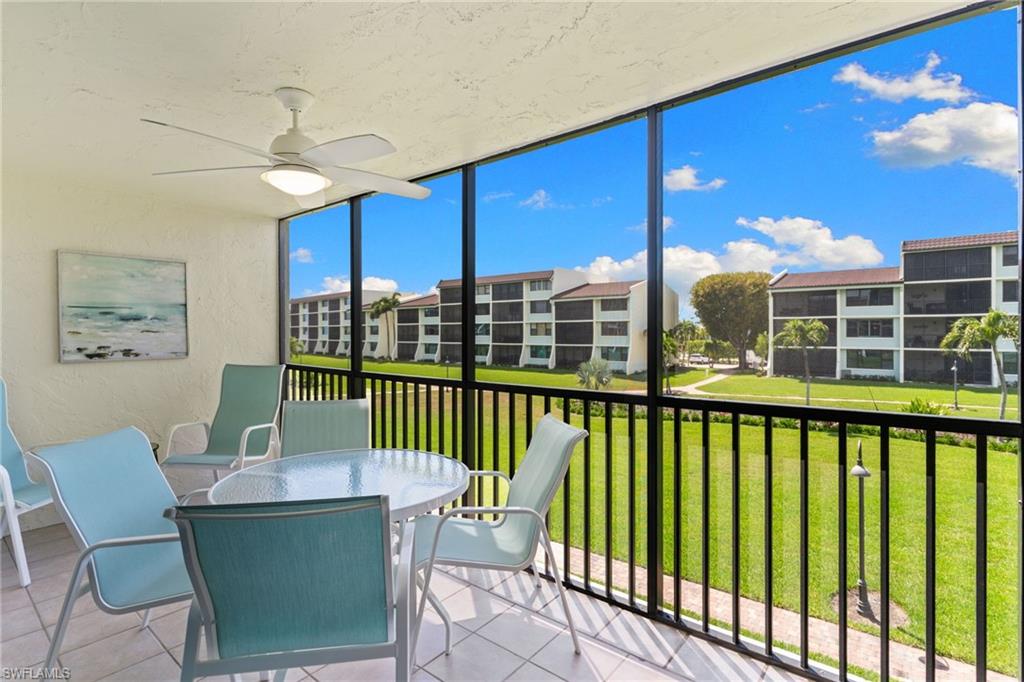 LOGGERHEAD CAY CONDO - Residential