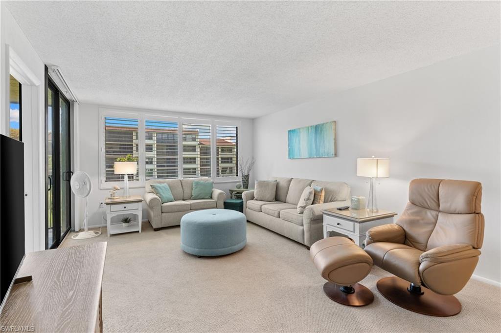 LOGGERHEAD CAY CONDO - Residential