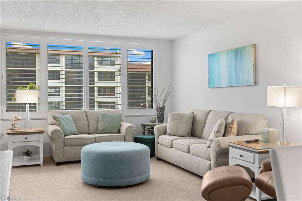 LOGGERHEAD CAY CONDO - Residential