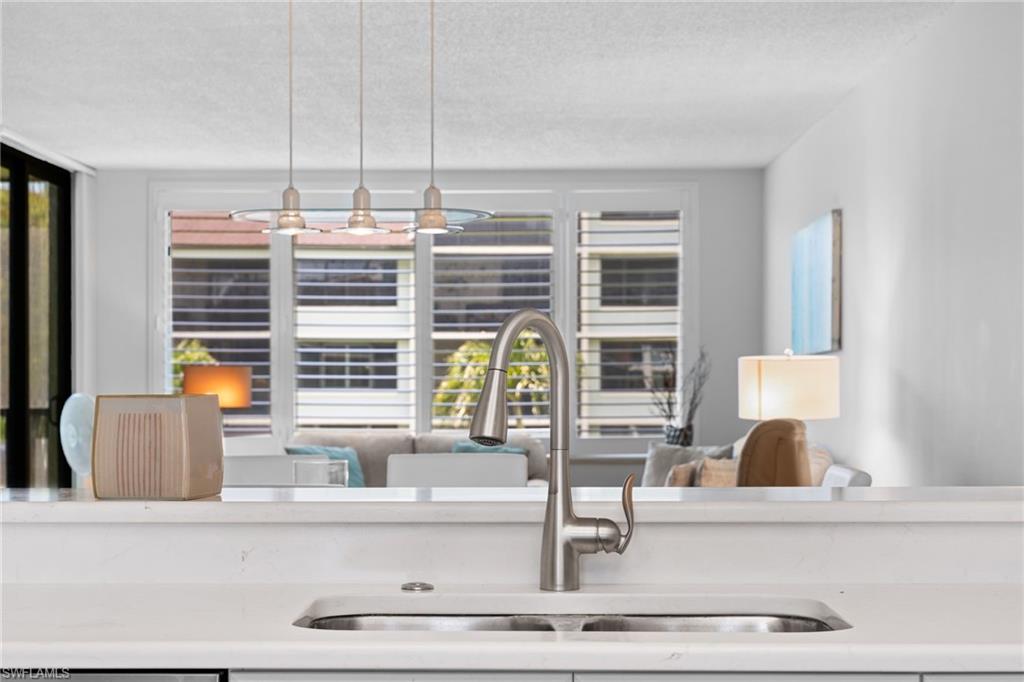 LOGGERHEAD CAY CONDO - Residential