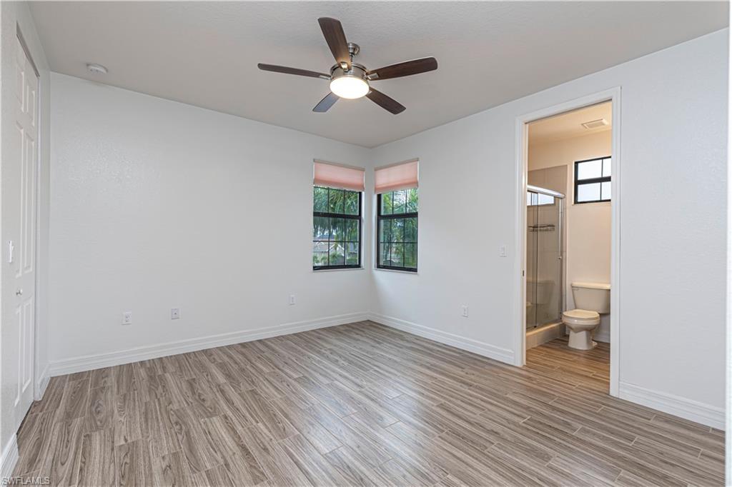 MARBELLA ISLES - Residential