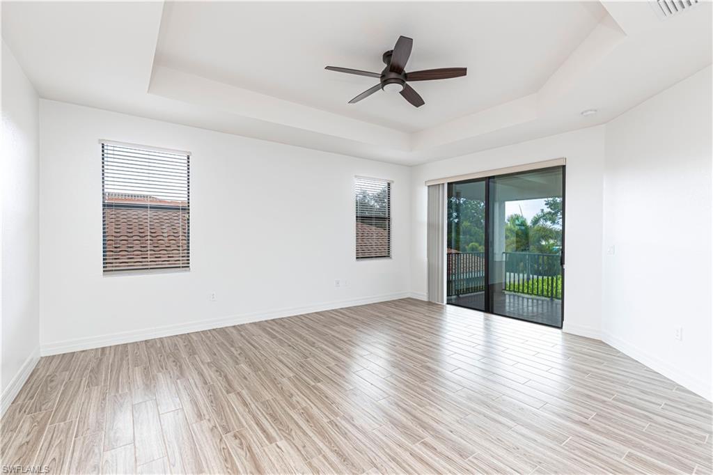 MARBELLA ISLES - Residential