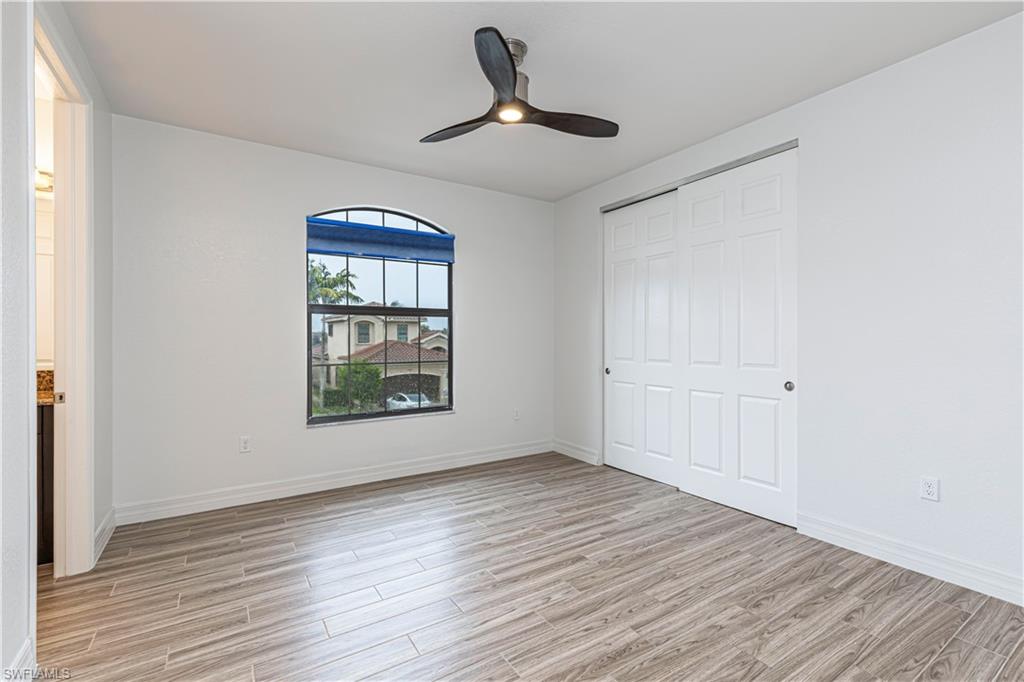 MARBELLA ISLES - Residential