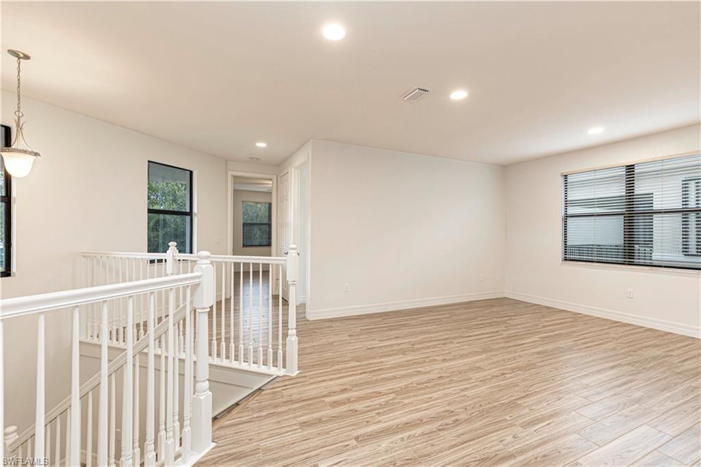 MARBELLA ISLES - Residential