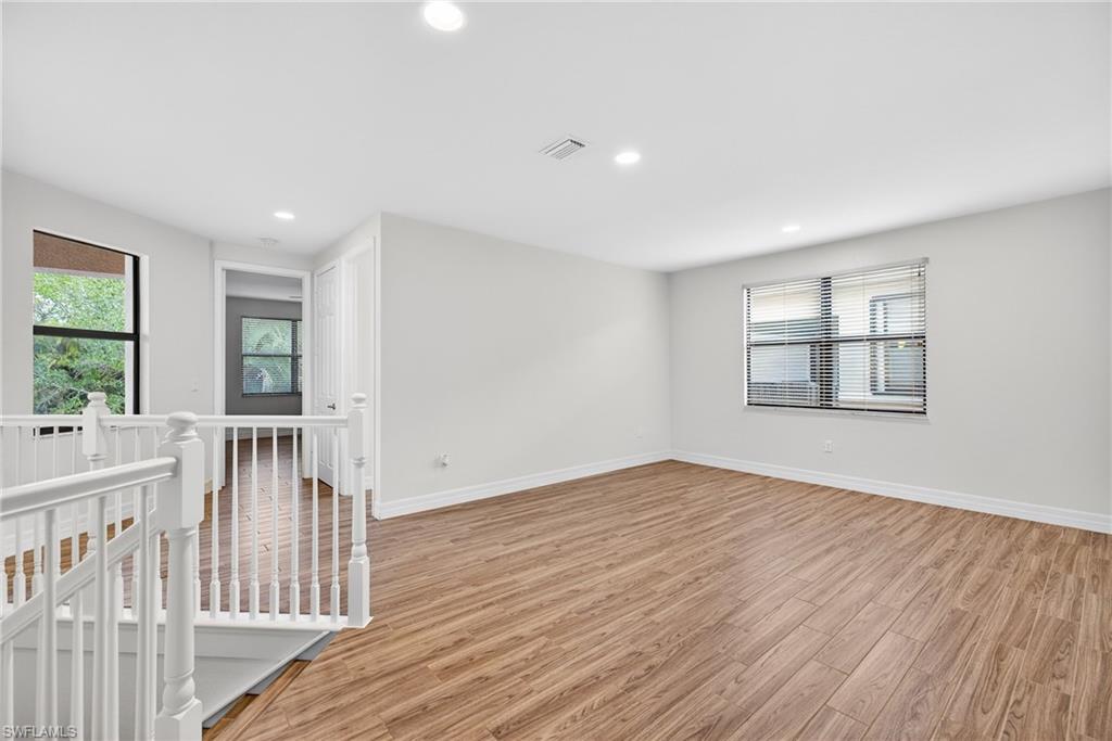 MARBELLA ISLES - Residential