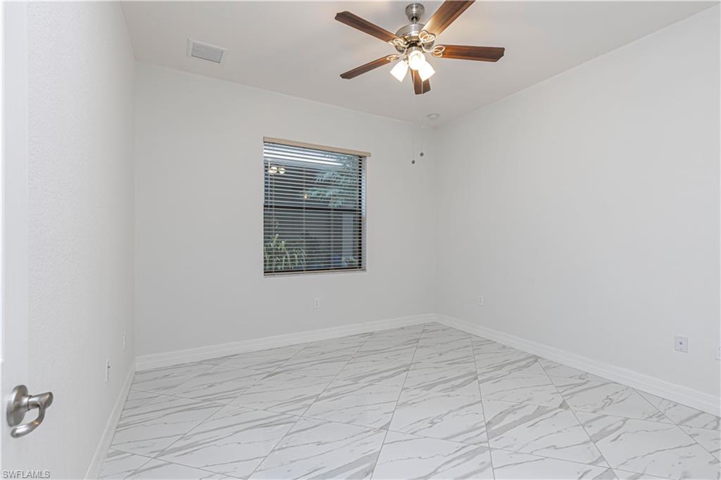 MARBELLA ISLES - Residential