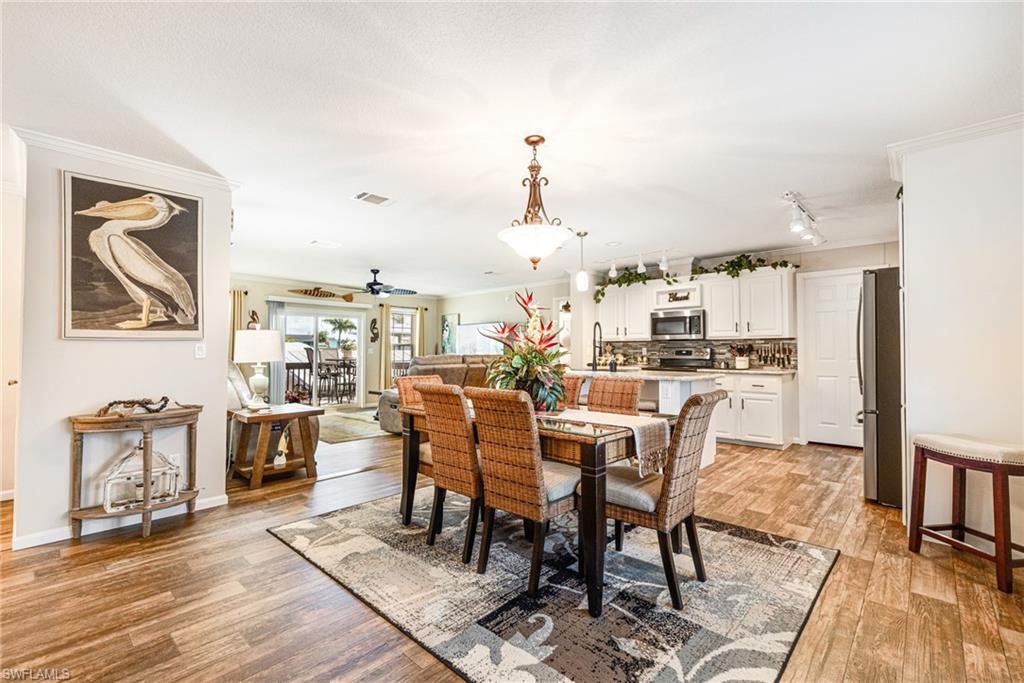 GULFHAVEN - Residential