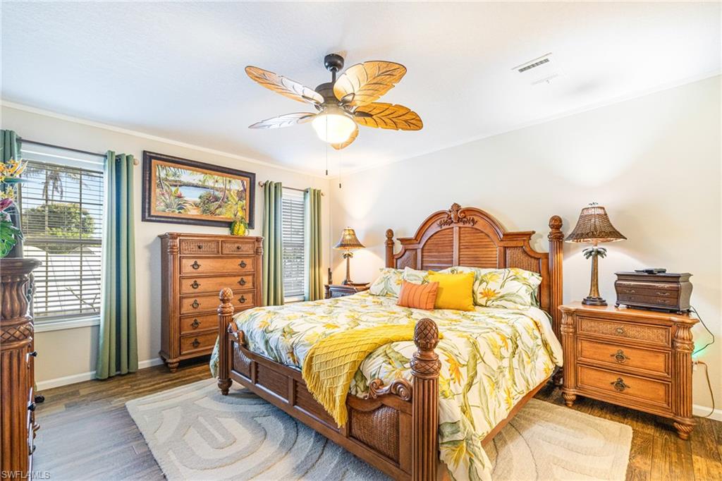 GULFHAVEN - Residential