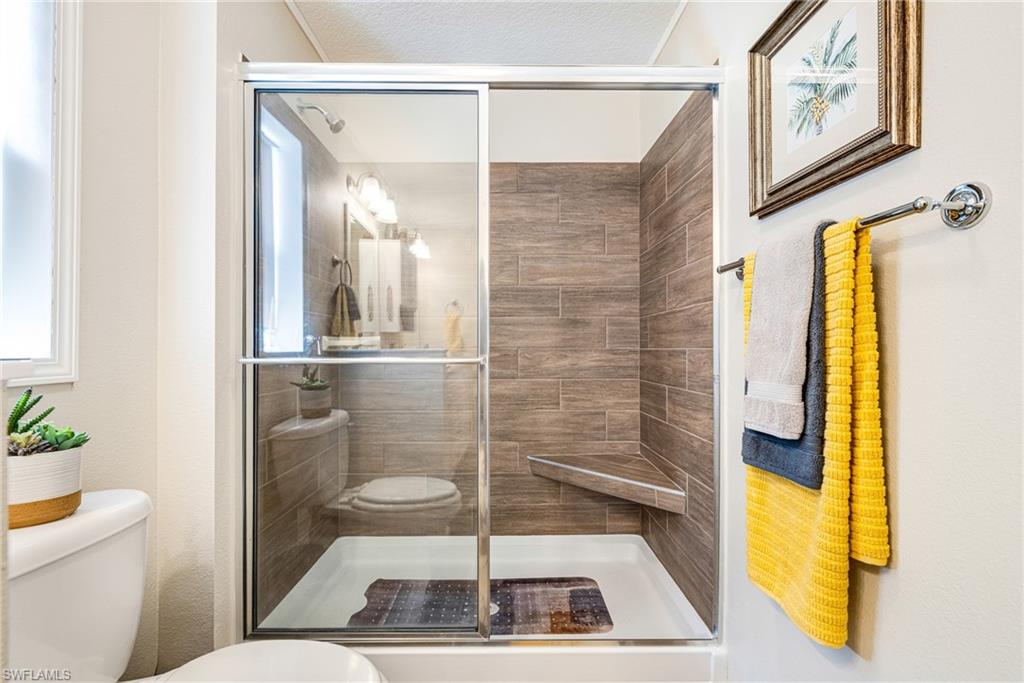 GULFHAVEN - Residential