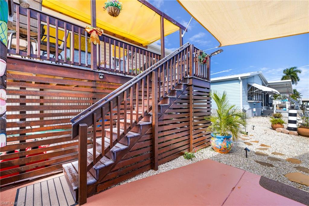 GULFHAVEN - Residential