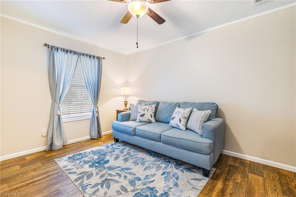 GULFHAVEN - Residential