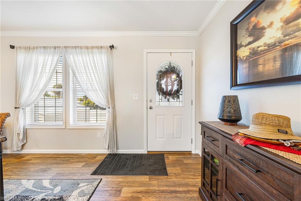 GULFHAVEN - Residential