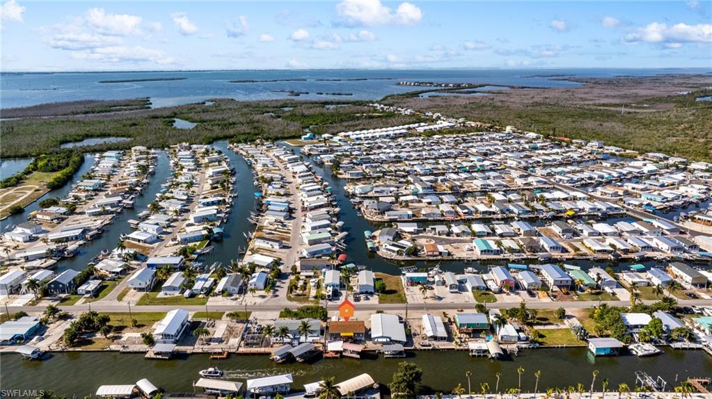 GULFHAVEN - Residential