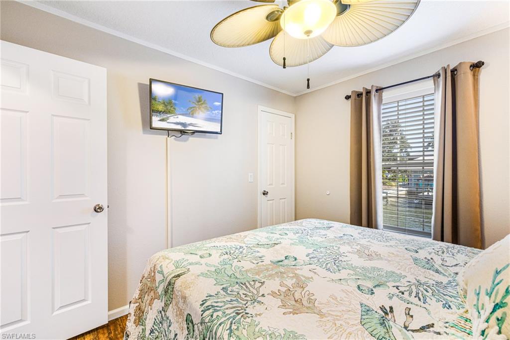 GULFHAVEN - Residential