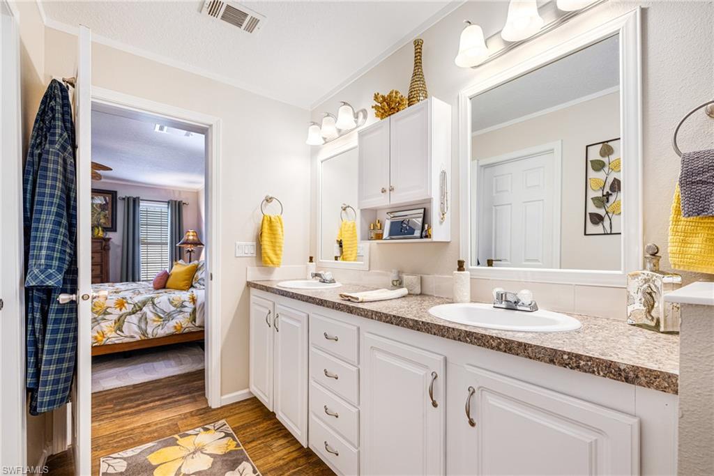 GULFHAVEN - Residential