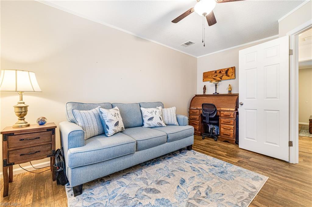 GULFHAVEN - Residential