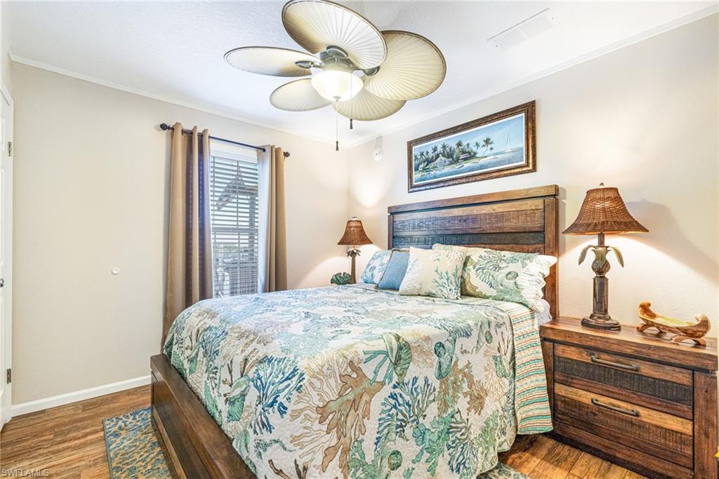 GULFHAVEN - Residential