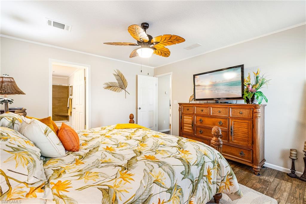 GULFHAVEN - Residential