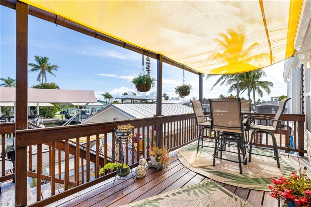 GULFHAVEN - Residential