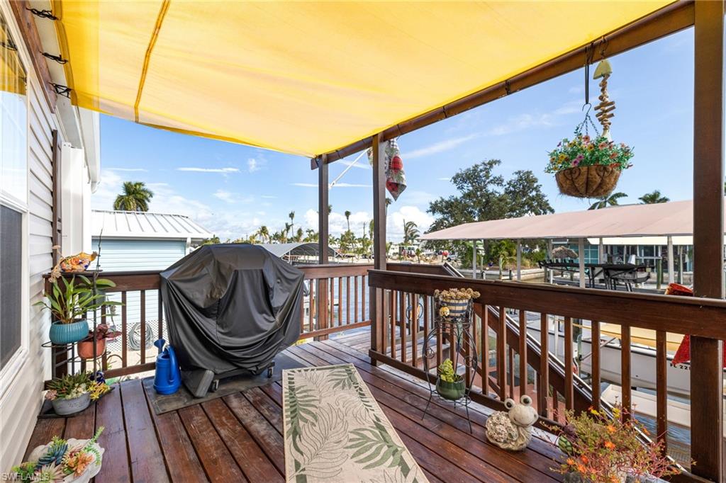 GULFHAVEN - Residential