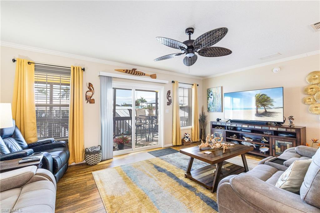 GULFHAVEN - Residential