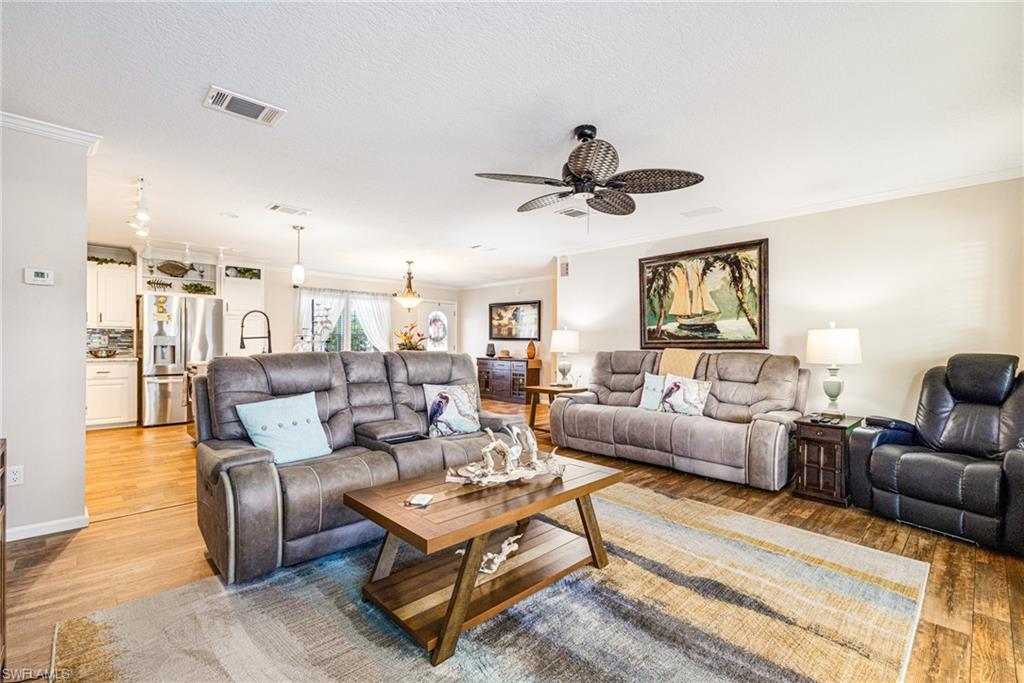 GULFHAVEN - Residential