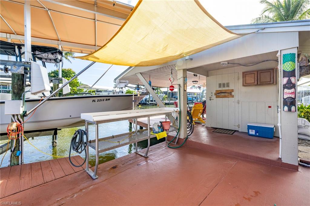 GULFHAVEN - Residential