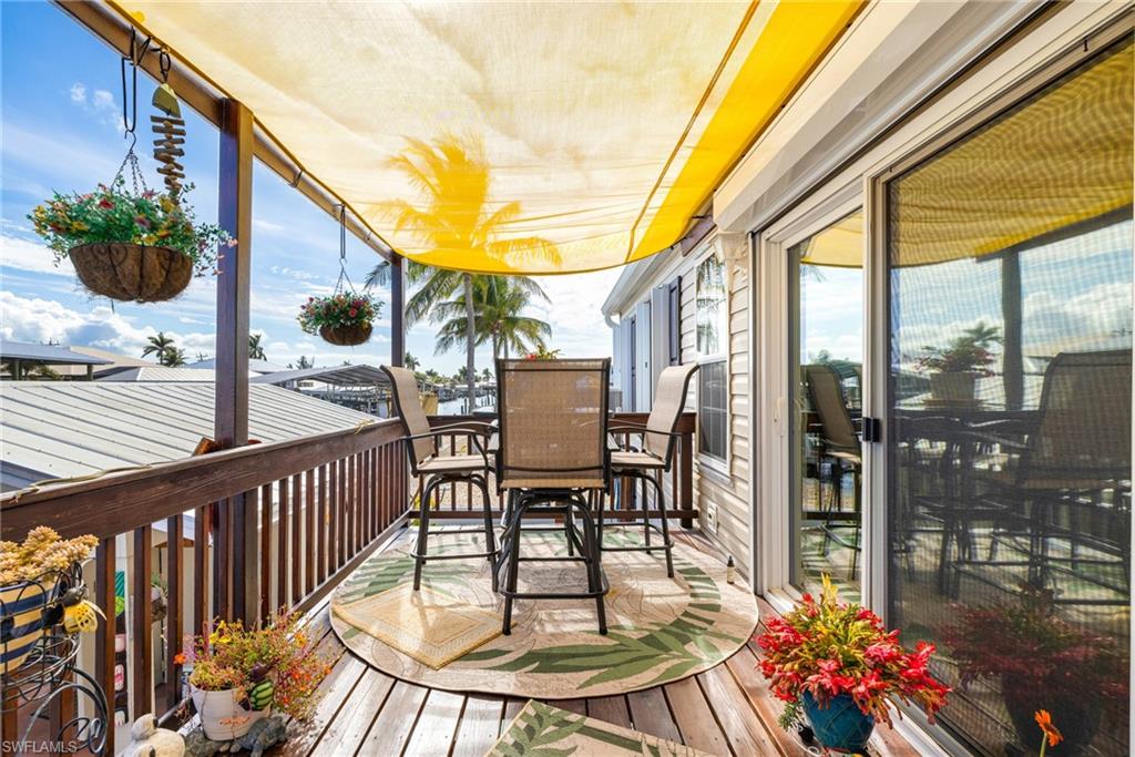 GULFHAVEN - Residential