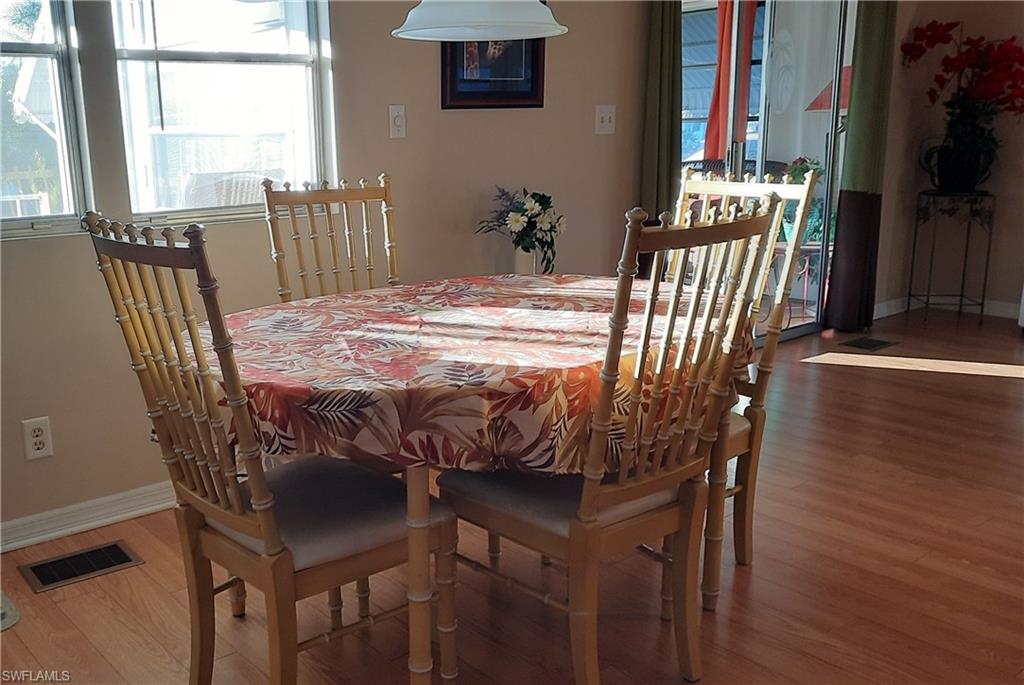 RIVIERA COLONY - Residential