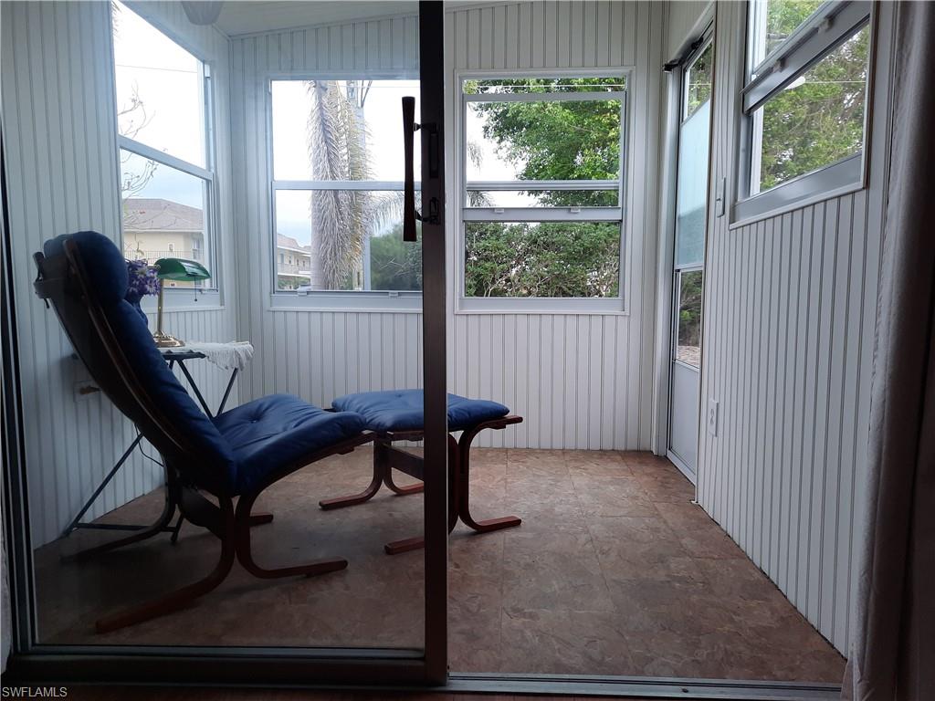 RIVIERA COLONY - Residential