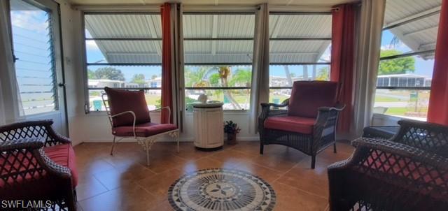 RIVIERA COLONY - Residential