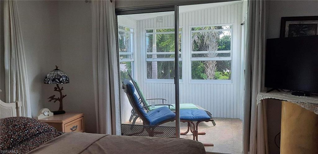 RIVIERA COLONY - Residential