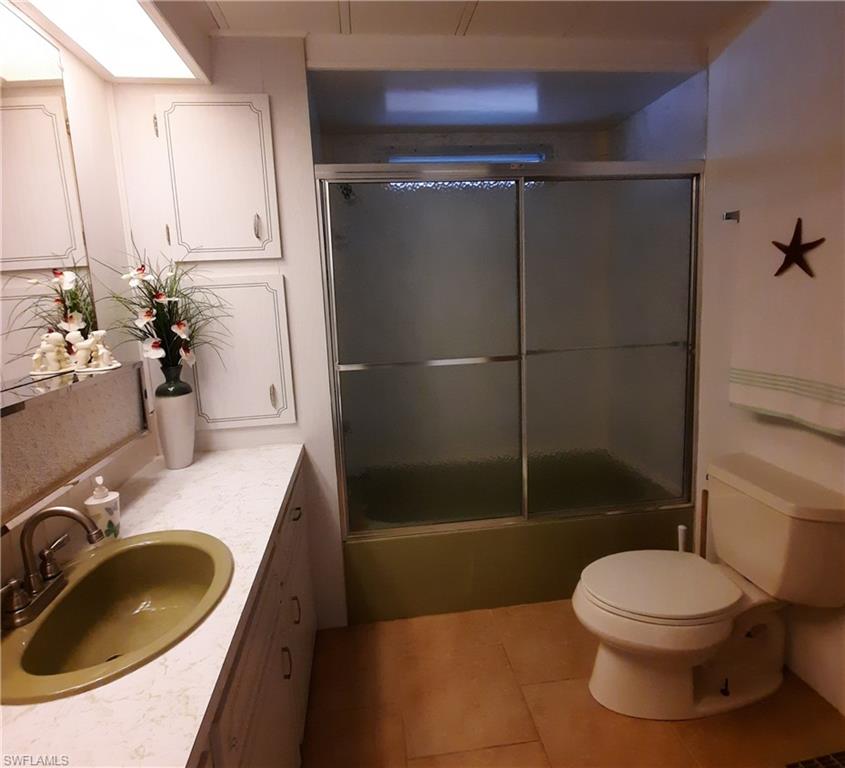 RIVIERA COLONY - Residential