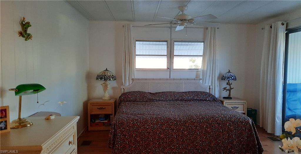 RIVIERA COLONY - Residential