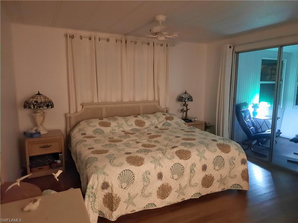 RIVIERA COLONY - Residential