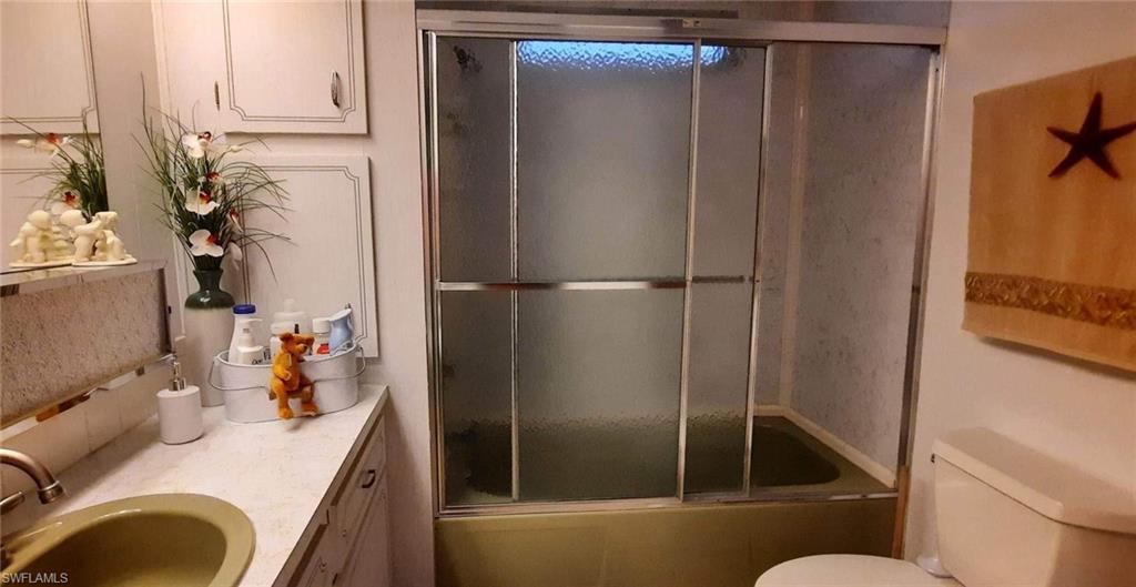 RIVIERA COLONY - Residential