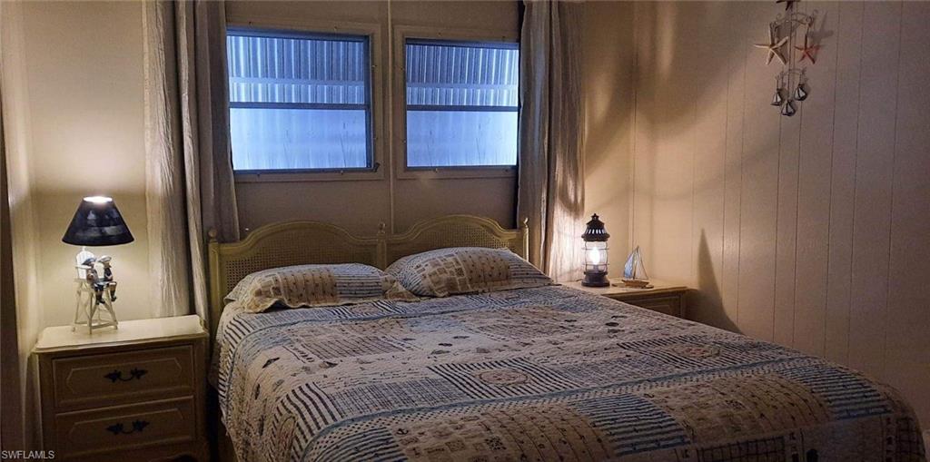 RIVIERA COLONY - Residential