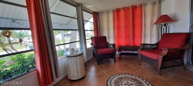 RIVIERA COLONY - Residential