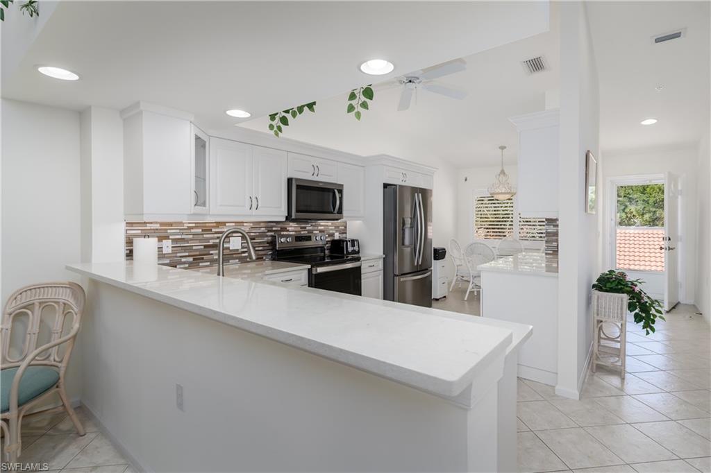 6830 Beach Resort DR 2602