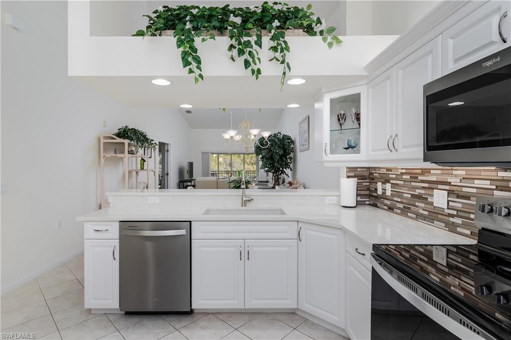 Photo of 6830 Beach Resort DR #2602, NAPLES, FL 34114 (MLS # 226017222)