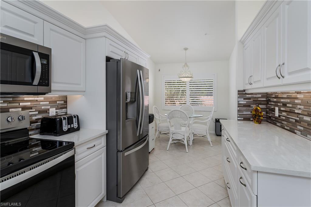 6830 Beach Resort DR 2602