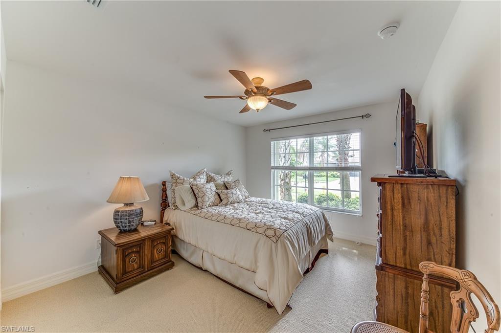 SATURNIA LAKES - Residential